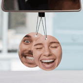 Cadeau Copain